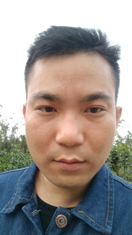 我想爱的第一张照片--江门中老年相亲网