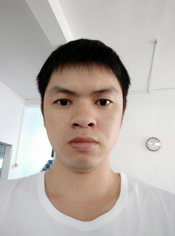 mina的第一张照片--江门中老年相亲网