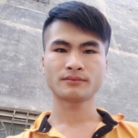 真心的第一张照片--江门中老年相亲网