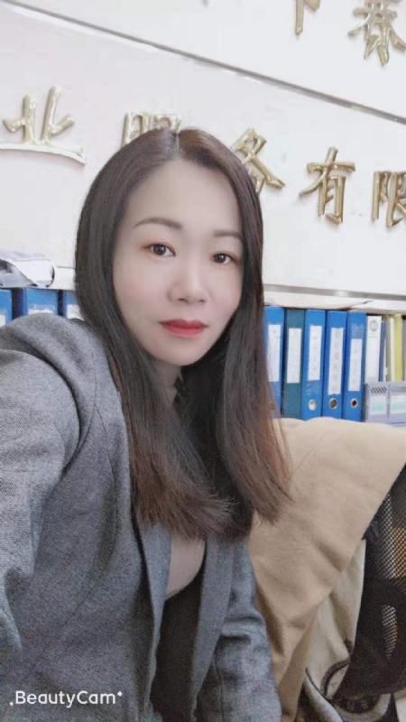 羽化成蝶的第一张照片--江门中老年相亲网