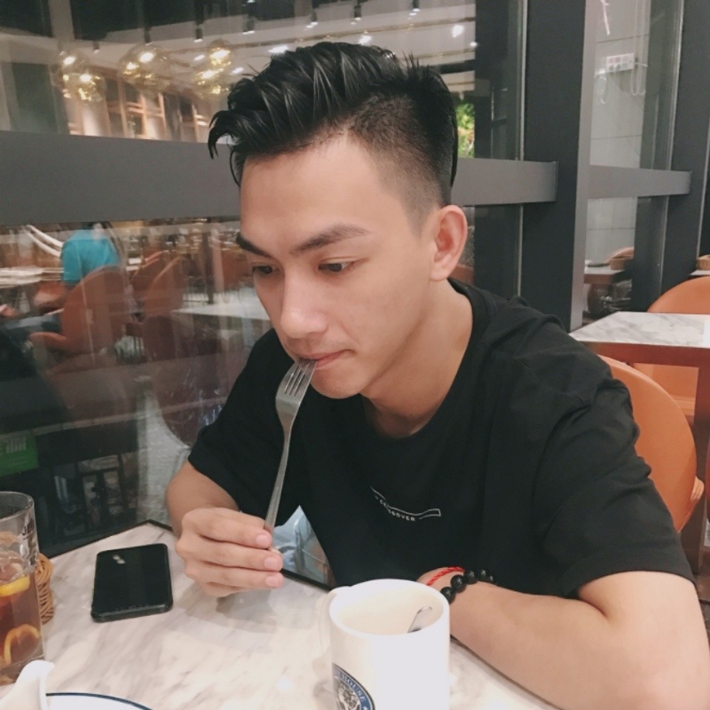 孤殇的第一张照片--江门中老年相亲网
