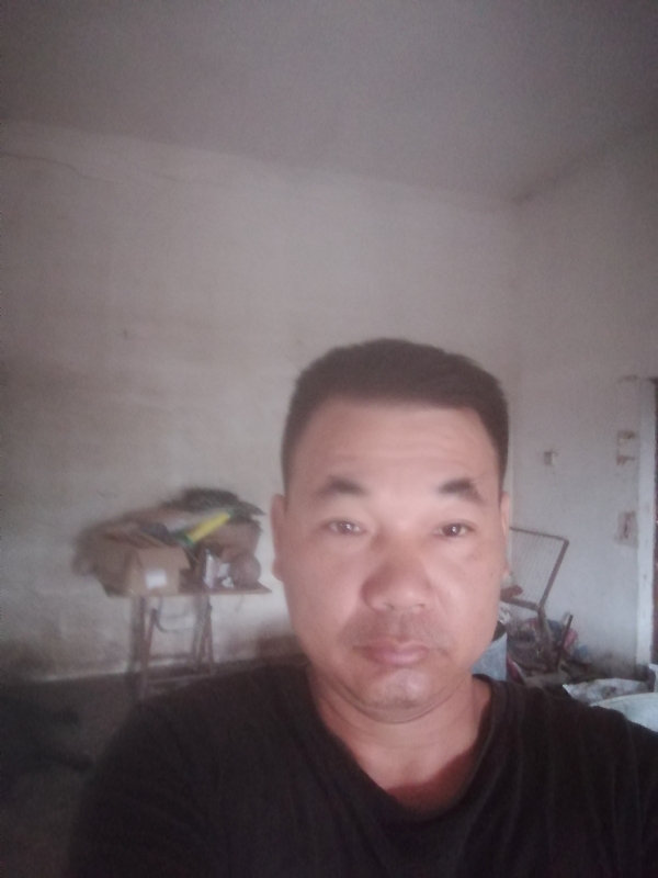 有缘相棸的第一张照片--江门中老年相亲网