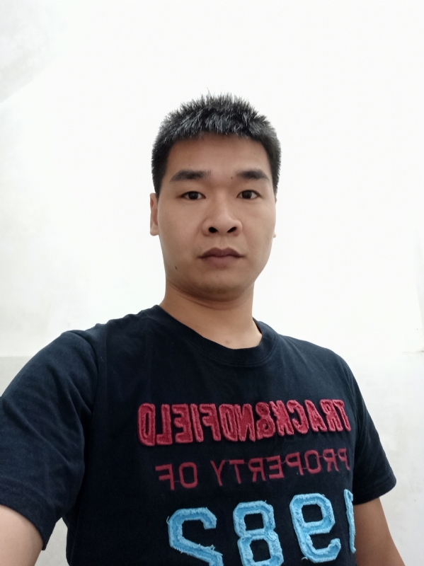 老表的第一张照片--江门中老年相亲网