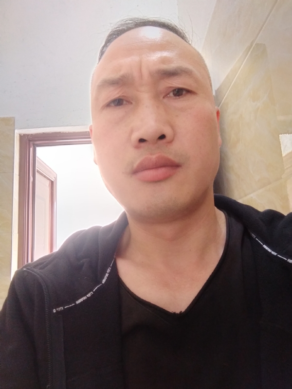 猴哥的第一张照片--江门中老年相亲网