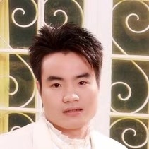 raininfly的第二张照片--江门中老年相亲网