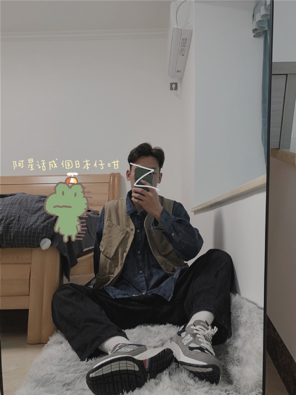 竹子的第二张照片--江门中老年相亲网