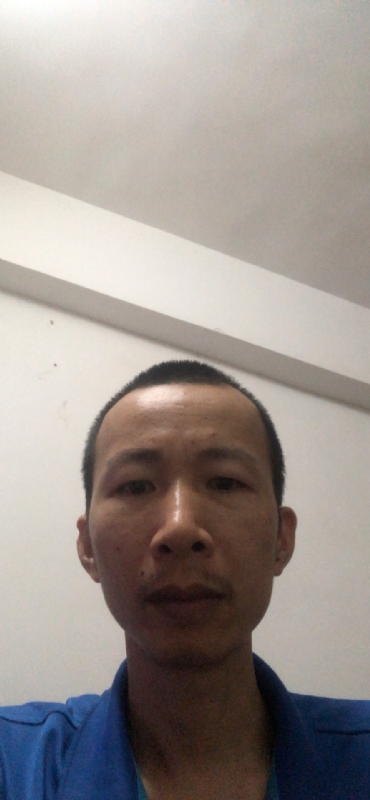 JAC的第一张照片--江门中老年相亲网