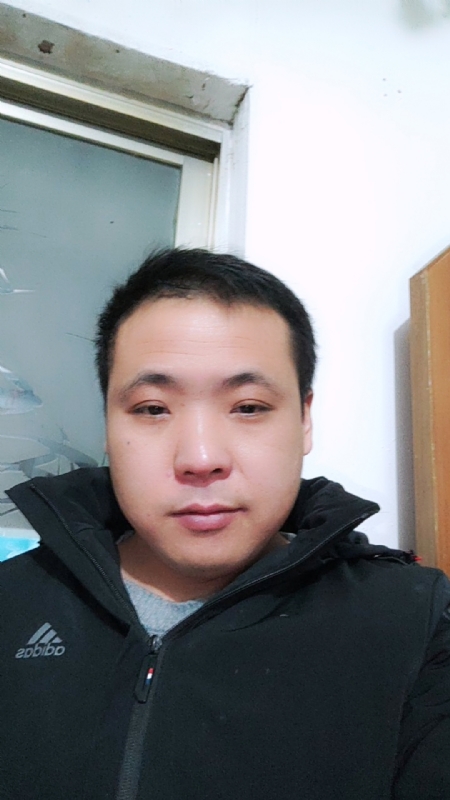 金钥匙的第一张照片--江门中老年相亲网
