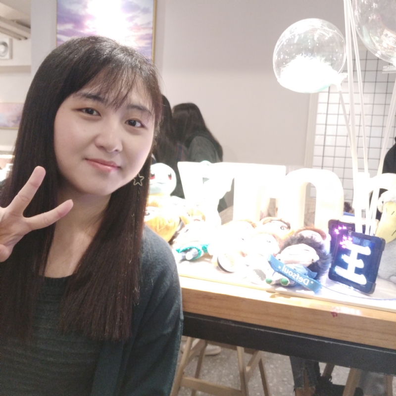 婷婷57的第一张照片--江门中老年相亲网