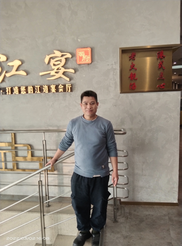 萨拉热窝的第二张照片--江门中老年相亲网
