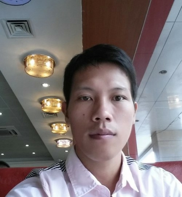 大圣男的第二张照片--江门中老年相亲网