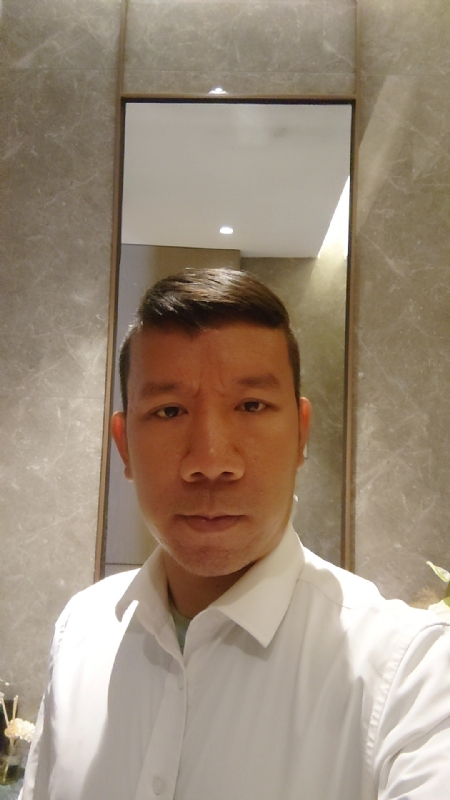 DINO觅影的第一张照片--江门中老年相亲网