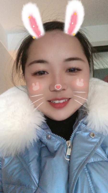 yujianMrRight的第一张照片--江门中老年相亲网